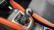 Nissan Micra 0.9 IG-T Tekna 5dr Petrol Hatchback